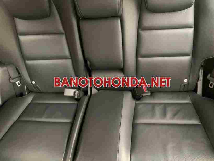 Cần bán Honda HRV L đời 2019