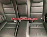 Cần bán Honda HRV L đời 2019