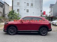 Honda HRV RS 2023 Máy xăng đẹp long lanh