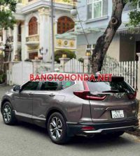 Cần bán Honda CRV G 2021 - Số tự động