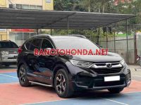 Bán Honda CRV L 2020 - giá tốt