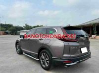 Honda CRV L năm 2023 cần bán