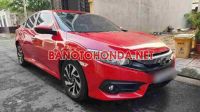 Bán Honda Civic 1.8 E 2018 - giá tốt