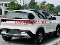 Cần bán xe Honda CRV 2.0 AT sx 2014