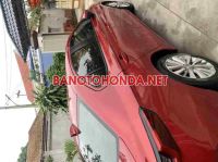 Cần bán Honda City L 1.5 AT 2023 xe đẹp