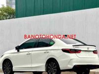 Cần bán xe Honda City RS 1.5 AT 2024 Số tự động