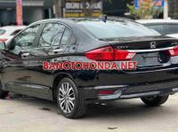 Cần bán gấp Honda City 1.5TOP năm 2018 giá cực tốt