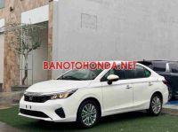 Honda City L 1.5 AT năm sản xuất 2023 giá tốt