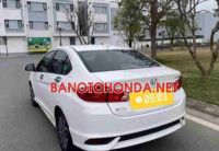 Bán xe Honda City 1.5TOP đời 2019 - Giá tốt