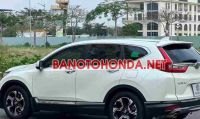 Honda CRV L 2019 Máy xăng đẹp long lanh