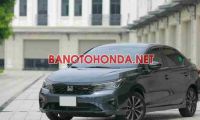 Cần bán xe Honda City RS 1.5 AT sx 2023