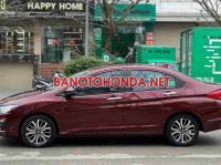 Honda City 1.5 2019 Số tự động giá đẹp