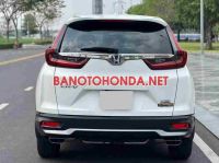 Bán Honda CRV G 2022 - giá tốt