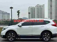 Cần bán Honda CRV L 2018 - Số tự động