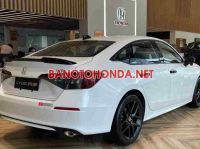 Bán Honda Civic e:HEV RS 2.0 AT năm 2024 đẹp xuất sắc