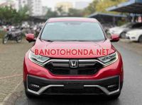 Cần bán Honda CRV L 2020 - Số tự động