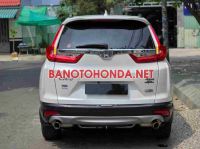 Honda CRV L 2019 Máy xăng đẹp long lanh