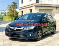 Bán Honda City 1.5TOP 2018 - giá tốt