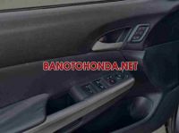 Cần bán nhanh Honda Accord 3.5 AT 2012 cực đẹp