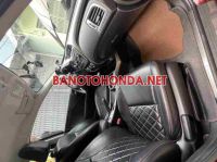 Cần bán gấp xe Honda City 1.5 AT năm 2016, màu Đỏ, Số tự động