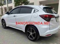 Cần bán Honda HRV L 2019 - Số tự động