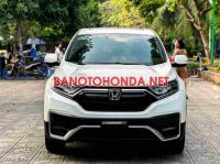 Bán xe Honda CRV L sx 2020 - giá rẻ