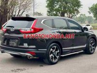 Cần bán xe Honda CRV L 2018, xe đẹp