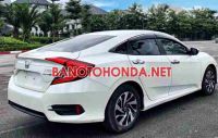 Cần bán xe Honda Civic Số tự động 2018