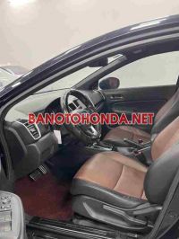 Honda City RS 1.5 AT model 2021 xe chuẩn hết ý