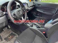 Cần bán gấp Honda City RS 1.5 AT 2022 - Xe đẹp - Giá tốt