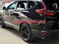 Cần bán Honda CRV LSE 2023 xe đẹp