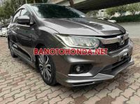 Honda City 1.5TOP 2018 - Giá tốt