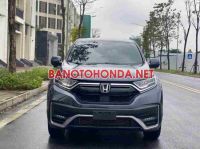 Bán Honda CRV L 2022 - giá tốt