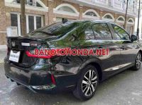 Cần bán Honda City RS 1.5 AT 2022, xe đẹp giá rẻ bất ngờ