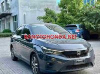 Honda City RS 1.5 AT 2023, xe đẹp, hết ý