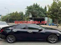 Bán Honda Civic G 1.8 AT 2019 - giá tốt