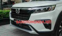 Bán xe Honda BR V L sx 2024 siêu đẹp