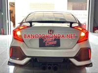 Bán Honda Civic G 1.8 AT 2019 - Trắng