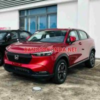 Bán xe Honda HRV G 2024. Quá đẹp