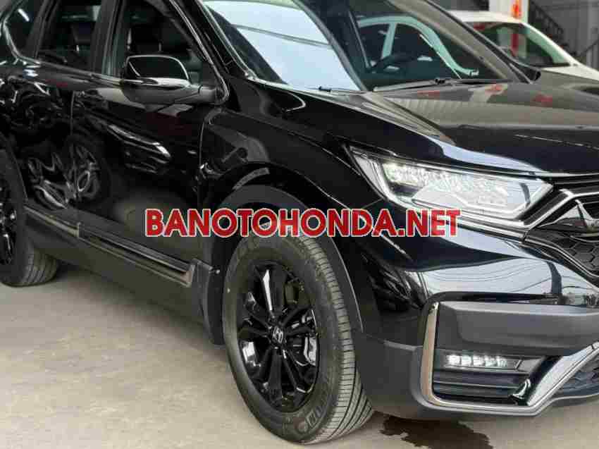 Cần bán Honda CRV LSE 2023, xe đẹp giá rẻ bất ngờ