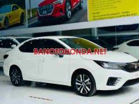 Honda City RS 1.5 AT model 2023 xe chuẩn hết ý