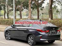 Cần bán Honda City RS 1.5 AT đời 2023