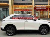 Xe Honda HRV RS đời 2022 đẹp bán gấp