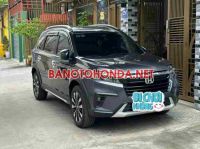 Cần bán xe Honda BR V L đời 2023