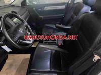 Cần bán xe Honda CRV 2.0 AT 2010 Số tự động