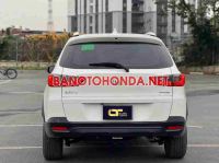 Cần bán gấp Honda BR V L năm 2023 giá cực tốt