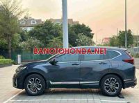 Bán Honda CRV L 2021 - giá tốt