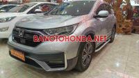 Cần bán xe Honda CRV Số tự động 2022