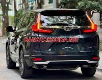 Cần bán xe Honda CRV L 2021 Số tự động