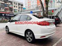 Cần bán Honda City 1.5 AT 2015, xe đẹp giá rẻ bất ngờ